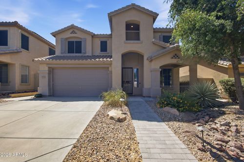 39727 N Wisdom Way, Anthem, AZ, 85086-1743 | Card Image