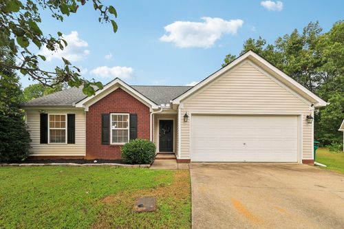 1745 Londonview Pl, Antioch, TN, 37013-8108 | Card Image