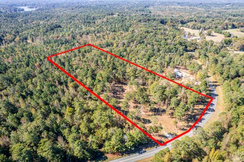 2-1081 Eagle Way Drive, Greensboro, GA, 30642 | Card Image