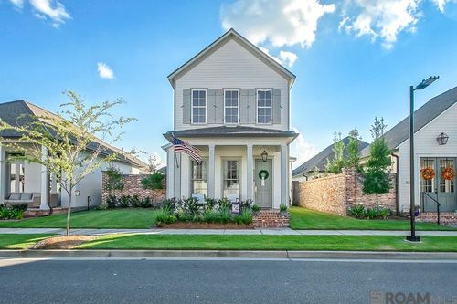 5224 N Pointer Ct, Baton Rouge, LA, 70808-5208 | Card Image
