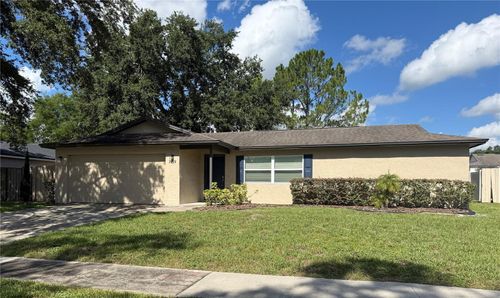 2919 Autumnwood Trl, APOPKA, FL, 32703-4945 | Card Image