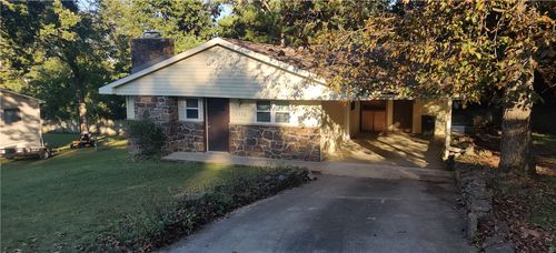 1350 N Kings Dr, Fayetteville, AR, 72701-2210 | Card Image
