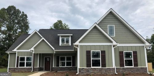 631 Old Summerville Rd Nw, Rome, GA, 30165-4403 | Card Image