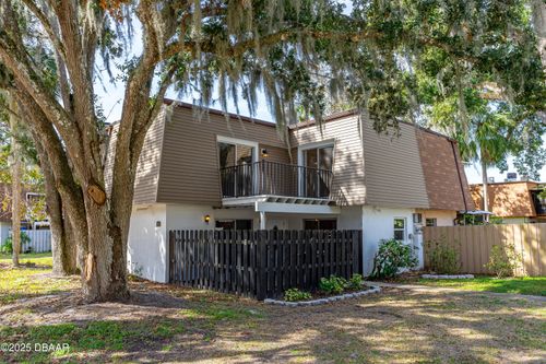 61 Springwood Sq, PORT ORANGE, FL, 32129-7604 | Card Image