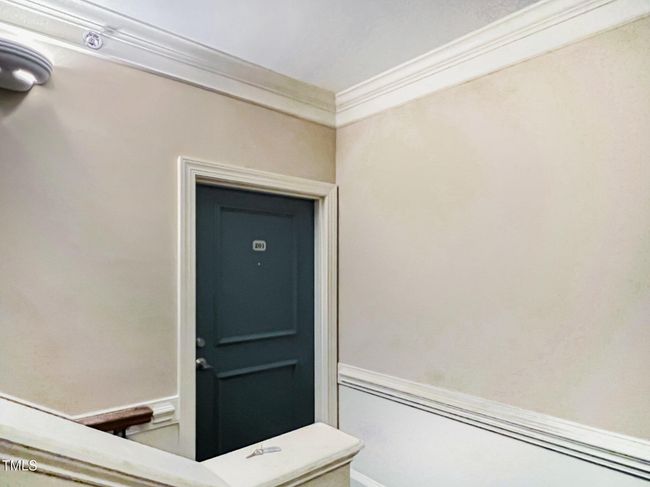 One Flight of Steps/ Second Floor | Image 23