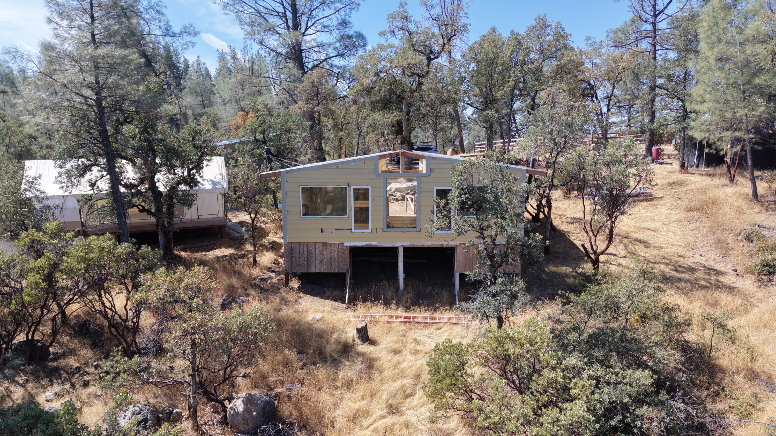 Land in Bella Vista 4