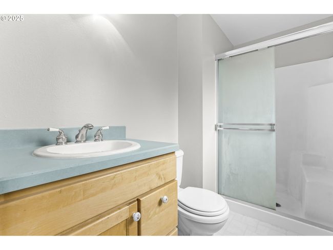 767 Sw 8 Th St, House other with 4 bedrooms, 4 bathrooms and 2 parking in Gresham OR | Image 19