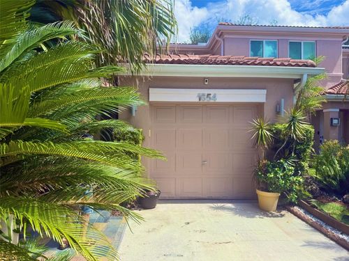 1654 Sw 109th Ter, Davie, FL, 33324-7177 | Card Image