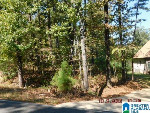 2-5371 Fletcher Rd, Mc Calla, AL, 35111-3209 | Card Image