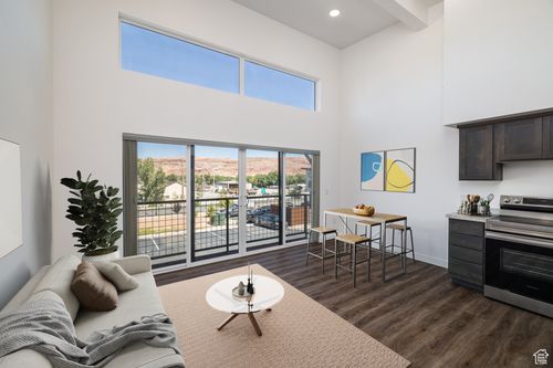 apt-b211-443 Kane Creek Blvd, Moab, UT, 84532-2568 | Card Image