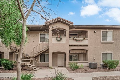 3512-2305 W Horizon Ridge Pkwy, Henderson, NV, 89052-5764 | Card Image