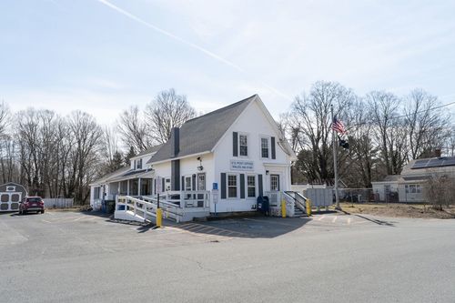 2 Monson Rd, Wales, MA, 01081-9700 | Card Image