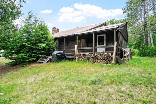278 Carl Turner Rd, Chestertown, NY, 12817-4708 | Card Image