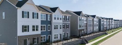 hs-223-447 Silver Birch Dr, Ranson, WV, 25438-4701 | Card Image