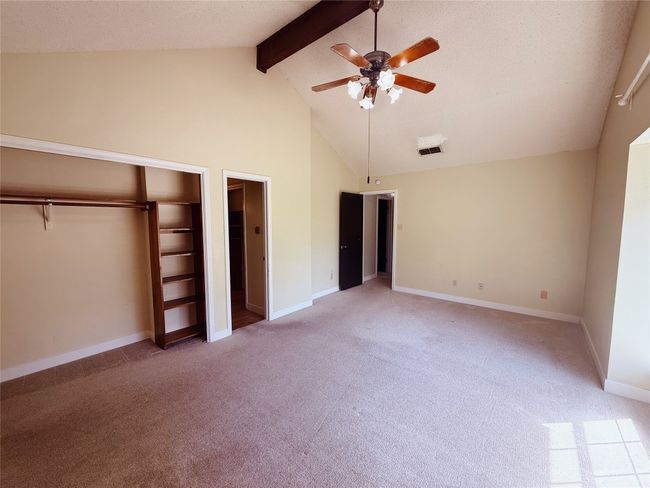 1711 Ryon Ln, House other with 3 bedrooms, 3 bathrooms and null parking in Round Rock TX | Image 14