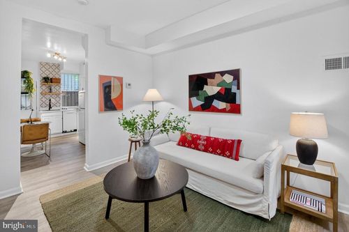 606 S St Nw, WASHINGTON, DC, 20001-5130 | Card Image