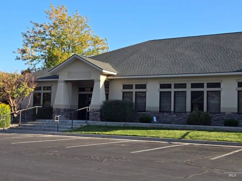 ste-1201-1411 Falls Ave E, Twin Falls, ID, 83301-3458 | Card Image