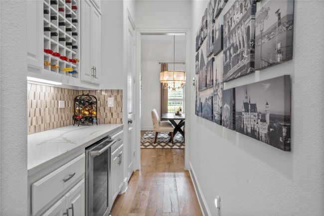6286 Brentway Rd, House other with 4 bedrooms, 5 bathrooms and null parking in Frisco TX | Image 36