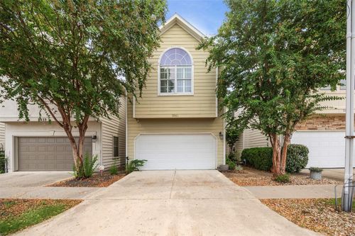 5841 Katy St, Houston, TX, 77007-1051 | Card Image