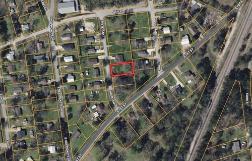 309 White Oak St, Diboll, TX, 75941-2329 | Card Image