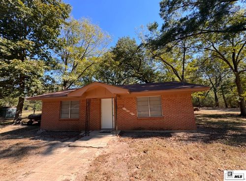 22ac-153 Suggs Rd, Delhi, LA, 71232-3411 | Card Image