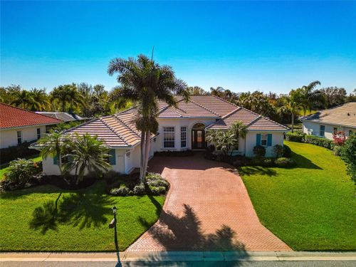 10816 Winding Stream Way, BRADENTON, FL, 34212-5261 | Card Image