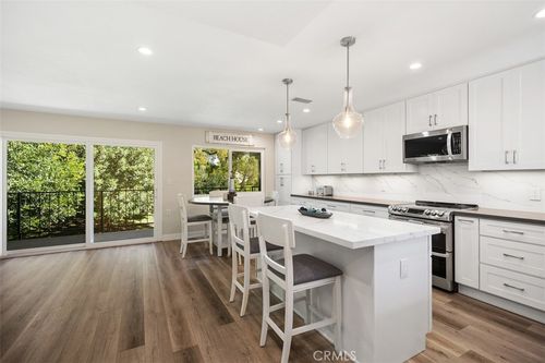 apt-n-5506 Paseo Del Lago W, Laguna Woods, CA, 92637-2628 | Card Image