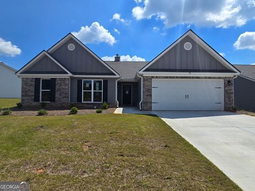 70-114 Champions Ln, Winder, GA, 30680-7335 | Card Image