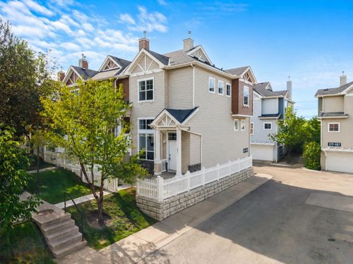 241 Elgin Gdns Se, Calgary, AB, T2Z4T6 | Card Image