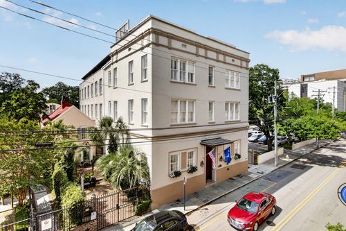 apt-11-85 Cumberland Street, Charleston, SC, 29401 | Card Image