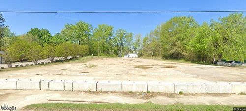 210 S Bickett Blvd, Louisburg, NC, 27549-2608 | Card Image