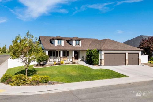 744 Midnight Sun Loop, Twin Falls, ID, 83301-8431 | Card Image