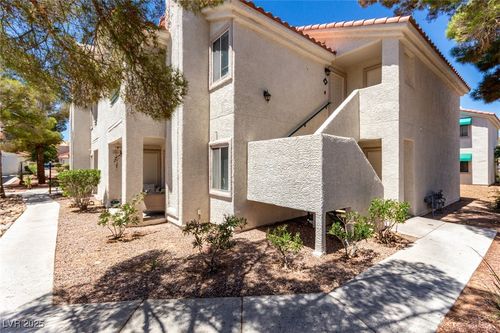 unit-204-7904 Fossil Creek Ln, Las Vegas, NV, 89145-2947 | Card Image