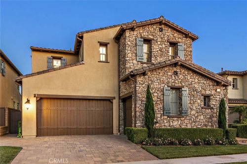 19 Calle Altea, San Clemente, CA, 92673-6851 | Card Image