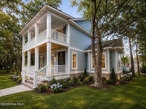9179 Devaun Park Blvd, Calabash, NC, 28467 | Card Image