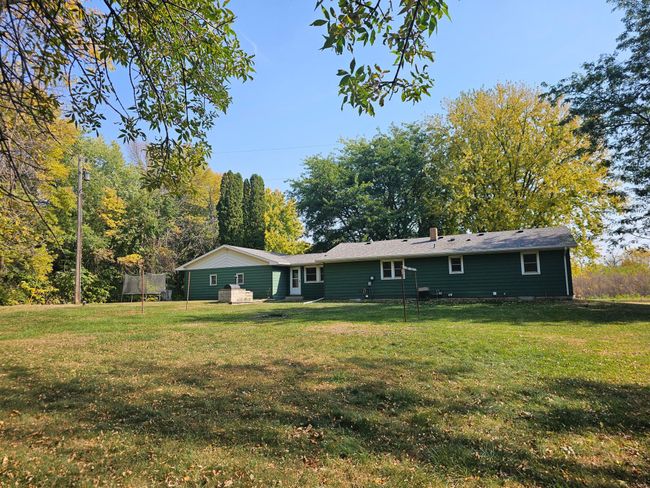 20021 Jet Ave, House other with 3 bedrooms, 2 bathrooms and null parking in Silver Lake MN | Image 27