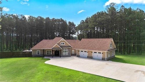 62636 Russell Town Rd, Roseland, LA, 70456-2036 | Card Image