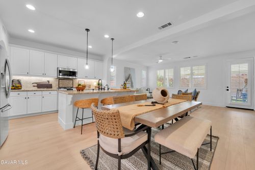 5816 W Avenue K13, Lancaster, CA, 93536 | Card Image