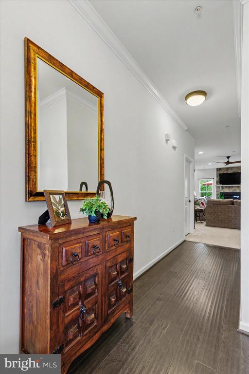 Residential in HAVRE DE GRACE 5