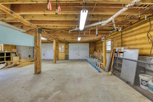 1795 E Fork Rd, House other with 2 bedrooms, 2 bathrooms and null parking in Sula MT | Image 42
