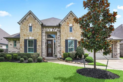 5515 Elden Trl, Pasadena, TX, 77505-1416 | Card Image