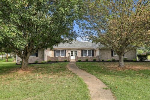 1851 Wilmore Rd, Nicholasville, KY, 40356-8963 | Card Image