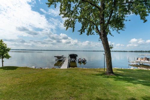 23271 Stony Point Trail, Everts Twp, MN, 56515 | Card Image