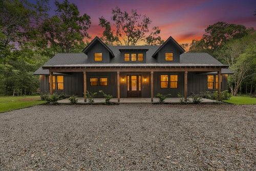 1195 Michelle Ln, Johns Island, SC, 29455-8509 | Card Image