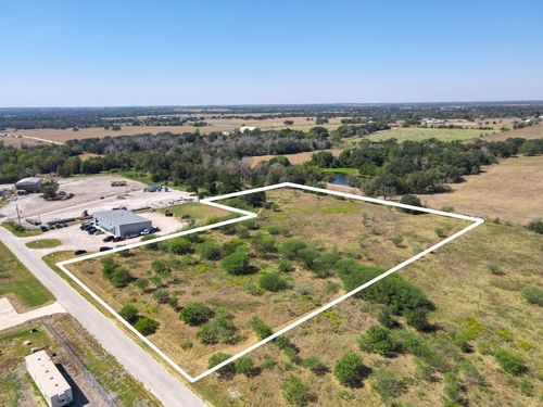 3766 Endeavor Loop, Bryan, TX, 77808-1413 | Card Image