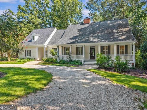 112 Porterfield Dr, Eatonton, GA, 31024-5439 | Card Image