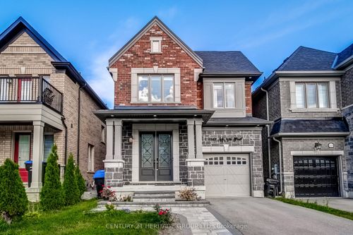 1961 Mcneil St, Innisfil, ON, L9S0N8 | Card Image