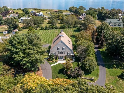 --28 Lighthouse Ln, Warwick, RI, 02889-5446 | Card Image