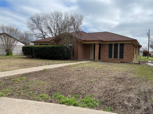 1402 Sheppard Ln, Wylie, TX, 75098-5237 | Card Image