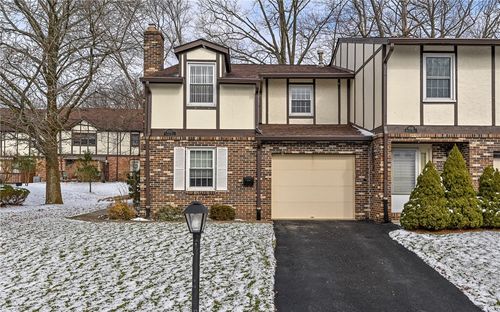 4537 Bucktail Dr, Allison Park, PA, 15101-2131 | Card Image